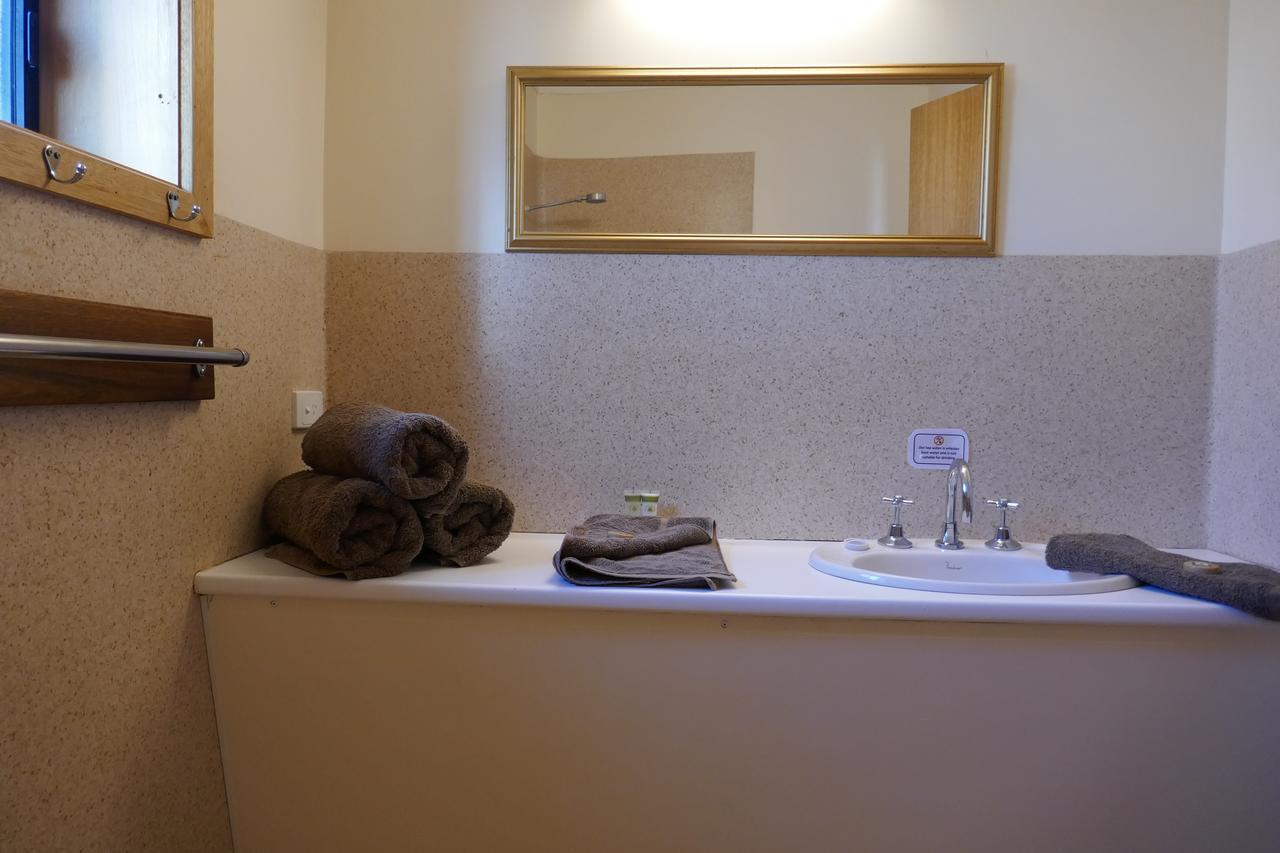 Marree Hotel Екстер'єр фото